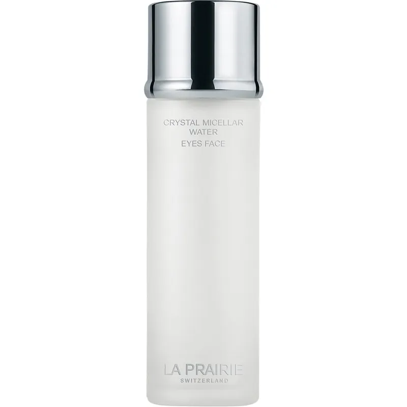Sale La Prairie Cleansers & Toner