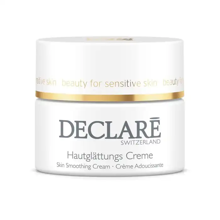 Declar\\u00e9 Hautgl\\u00e4ttungs Creme - 50ml Heute Kaufen