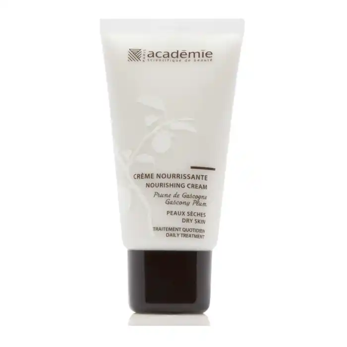 Bestpreis Acad\\u00e9mie Nourishing Cream - 50 ml