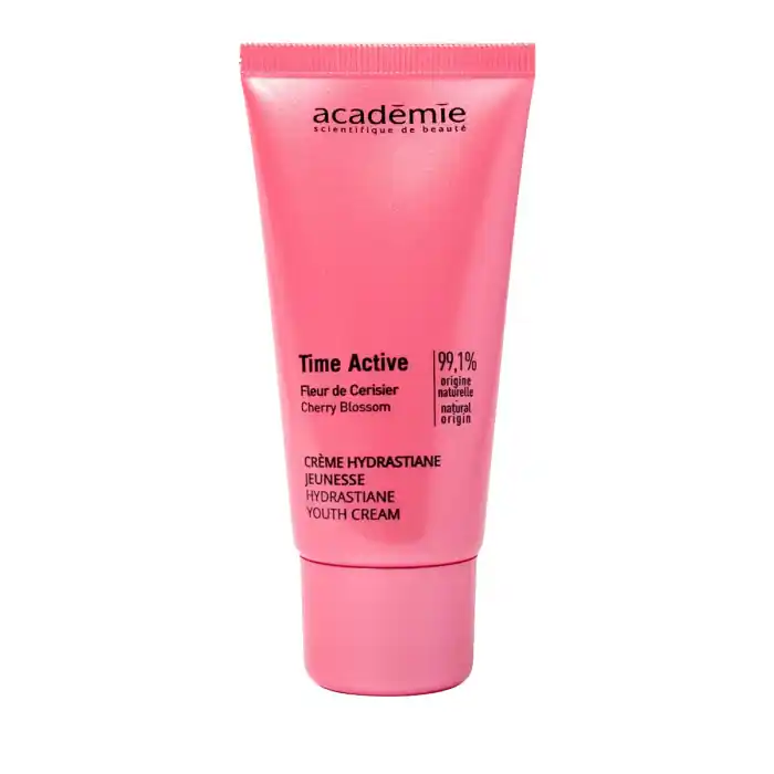 Top-Qualität Acad\\u00e9mie Hydrastiane Youth Cream - 50 ml