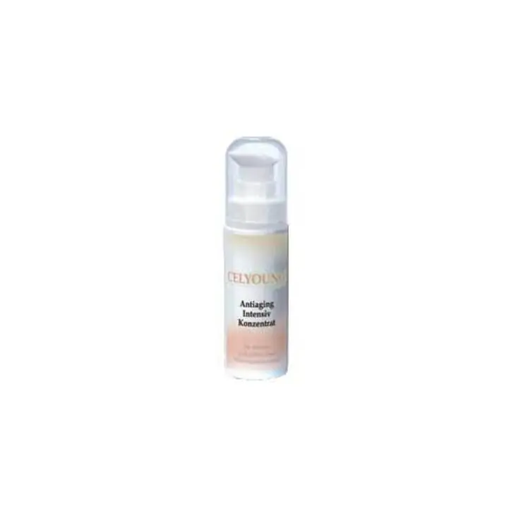 Must-Have Celyoung Antiaging Intensiv Konzentrat, 30 ml