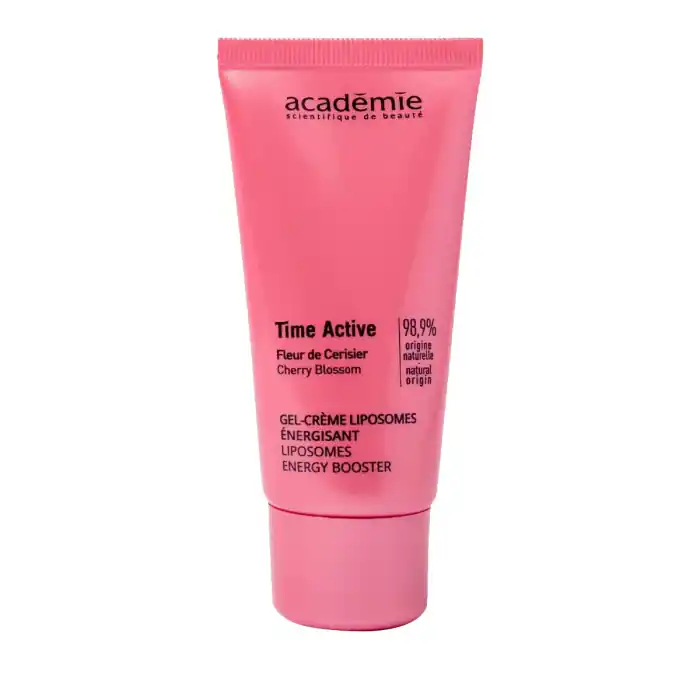 Ausverkauf Acad\\u00e9mie Liposomes Energy Booster - 50 ml