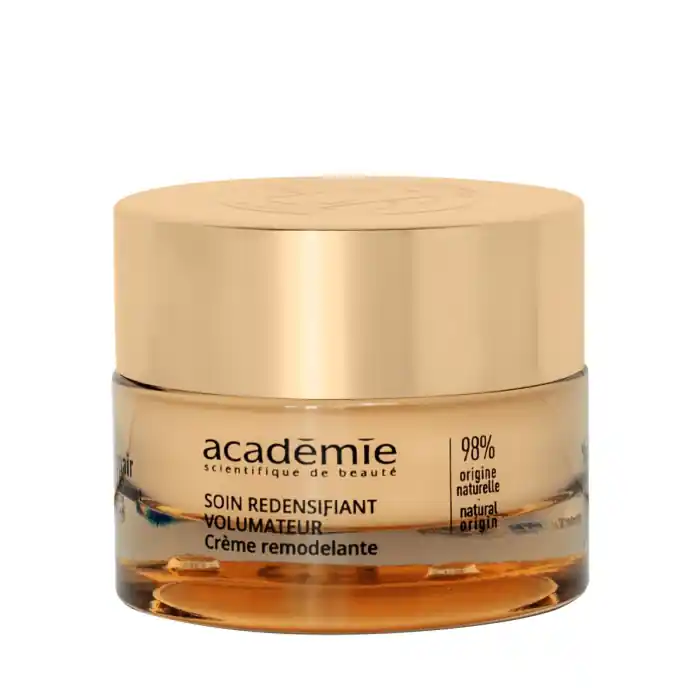 Garantierte Lieferung Acad\\u00e9mie Re-Densifying and Volumizing Care - 50 ml