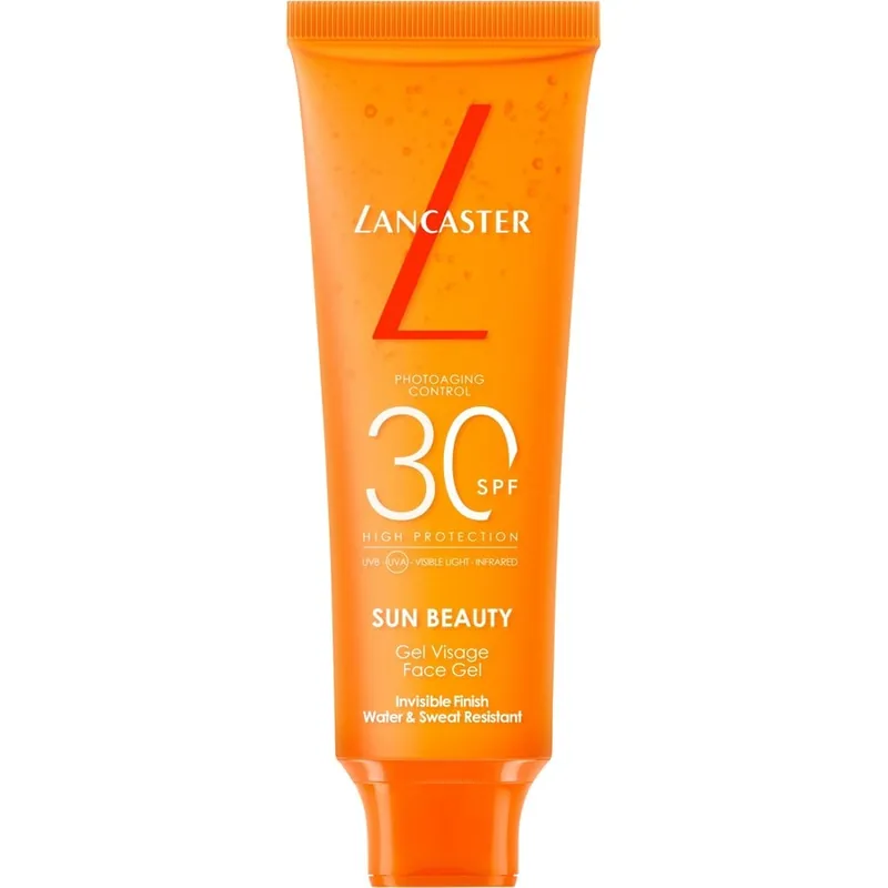 Lancaster Sun Beauty Direkt Vom Hersteller