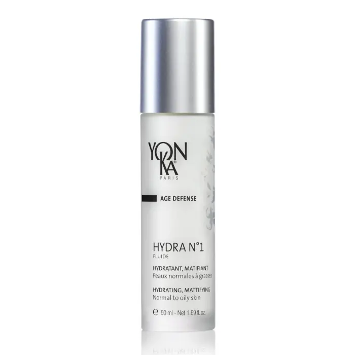 Yon-Ka Hydra No1 Fluide 50 Ml Sale