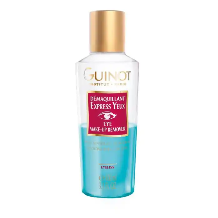 Kracherpreis Guinot D\\u00e9maquillant Express Yeux 125 Ml