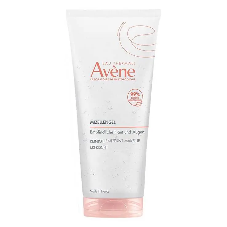 Beliebt Avene Mizellengel, 200 ml