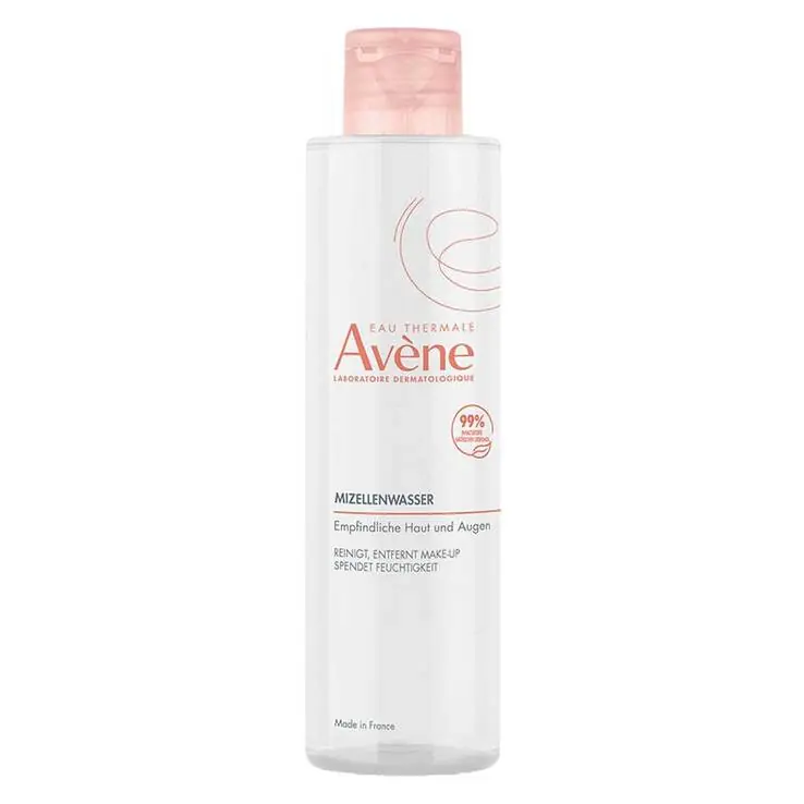 Avene Mizellenwasser, 200 ml Direktkauf