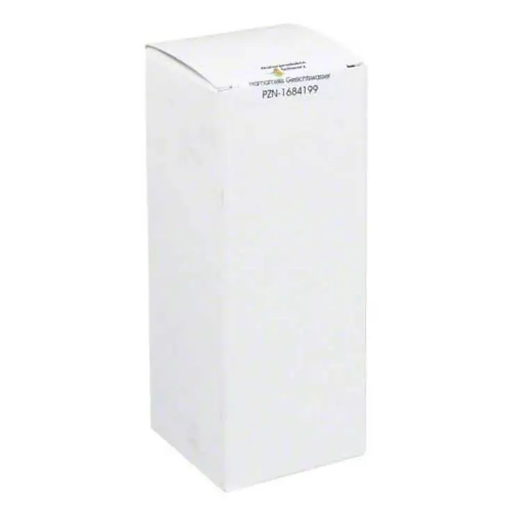 Hamamelis Gesichtswasser, 150 ml Top-Angebot