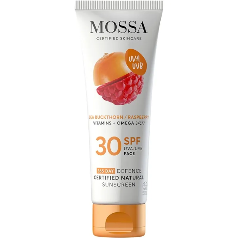 Mossa Gesicht Schnäppchen