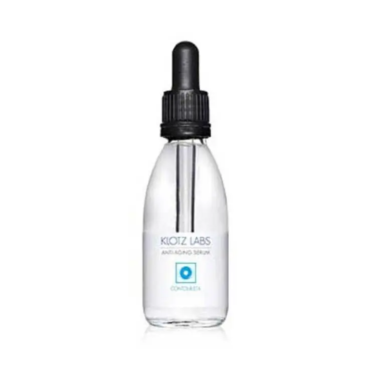 Exklusiv Contour Serum, 10 ml