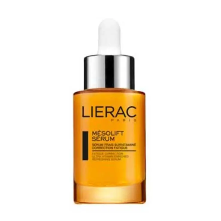 Lierac Mesolift Serum N, 30 ml Markenprodukt