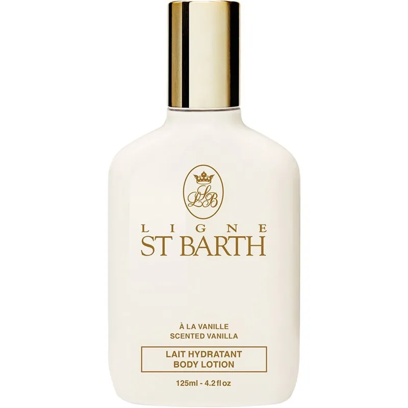 Online Kaufen LIGNE ST BARTH CORPS & BAIN