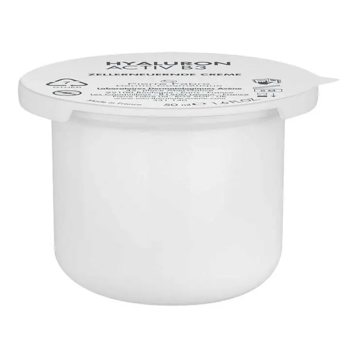 Heute Kaufen Avene Hyaluron Activ B3 zellerneuernde Creme, 50 ml