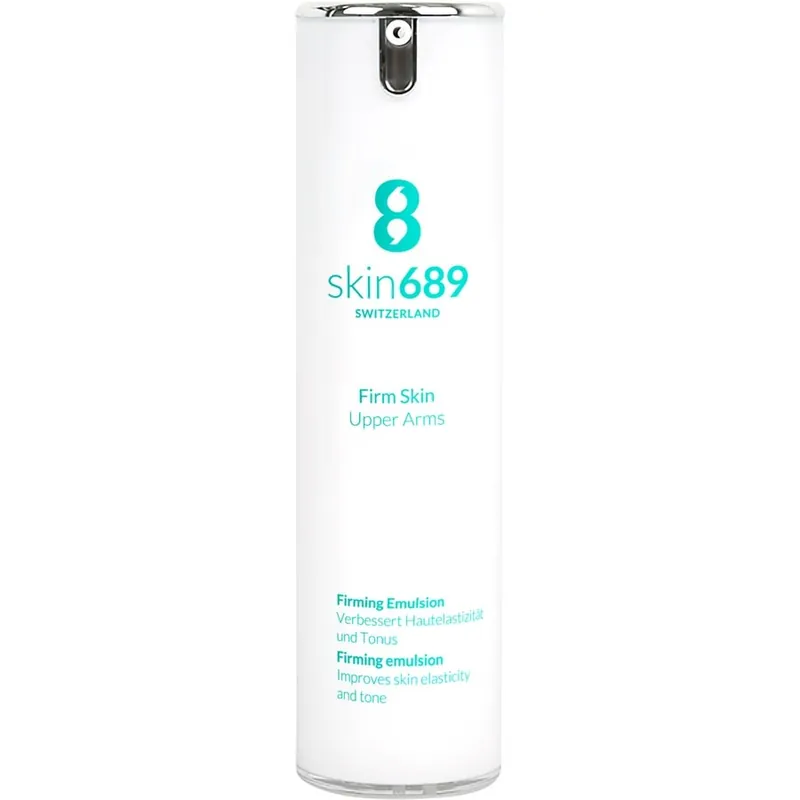 skin689 Körper Top-Angebot