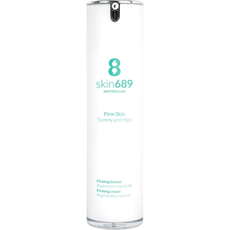 skin689 Körper Großhandel