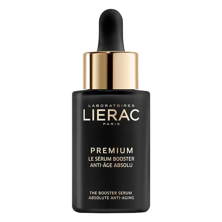 Lierac Premium globales Anti-Age Booster-Serum, 30 ml Meistverkauft