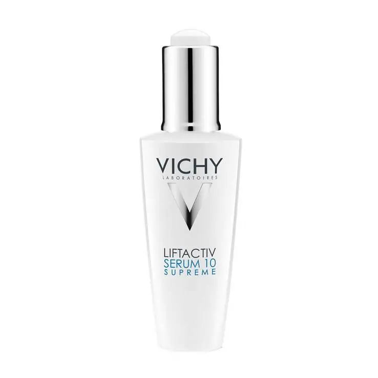 Vichy Liftactiv Supreme Serum 10 Konzentrat, 50 ml Limited Edition