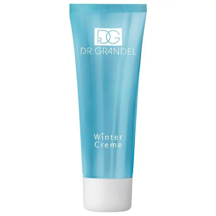 Grandel Winter Creme, 75 ml Mengenrabatt