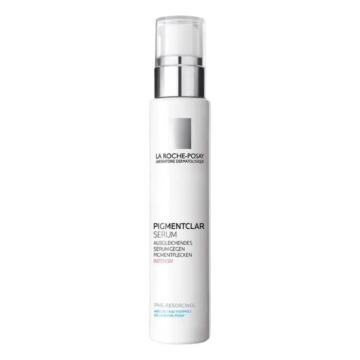 La Roche-Posay Pigmentclar Serum, 30 ml Top-Qualität