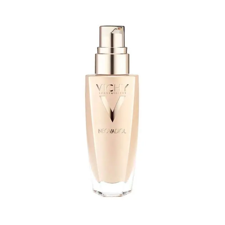 Jetzt Bestellen Vichy Neovadiol Ausgleichender Wirkstoffkomplex Tagespflege Serum, 30 ml