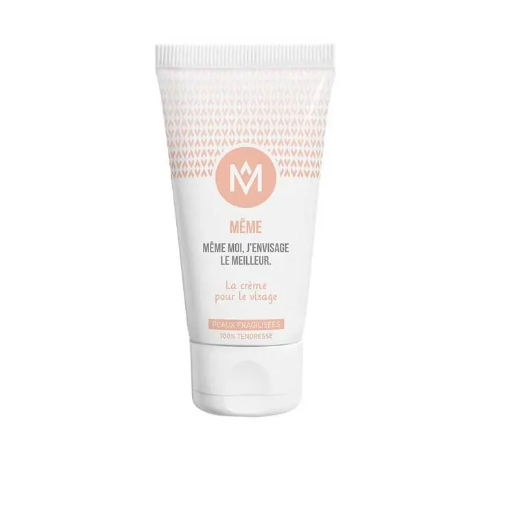 Top-Preis Meme Gesichtscreme, 50 ml