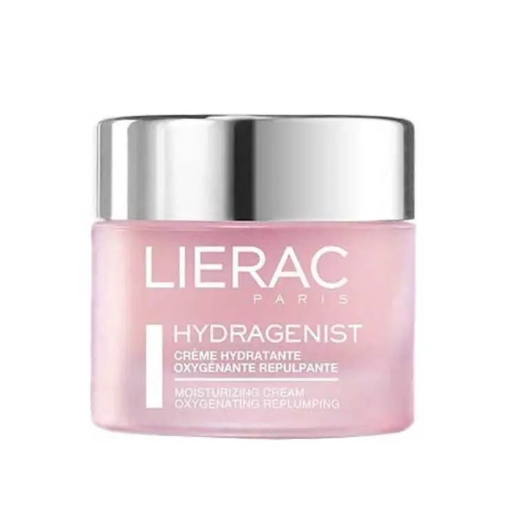 Ausverkauf Lierac Hydragenist Creme, 50 ml