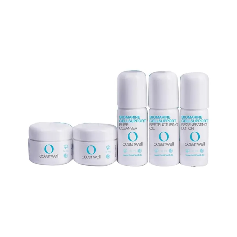 Oceanwell Biomarine Cellsupport Jetzt Bestellen