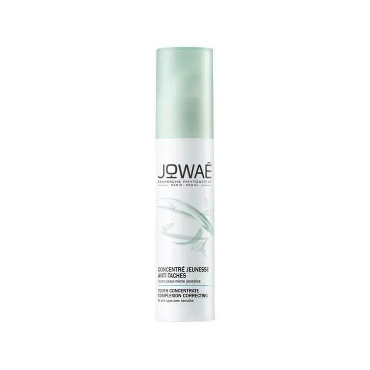 Jetzt Bestellen Jowae Anti-Age Konzentrat, 30 ml