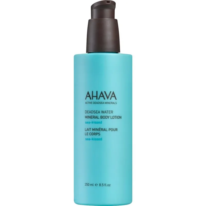 Ahava Deadsea Water Heute Kaufen
