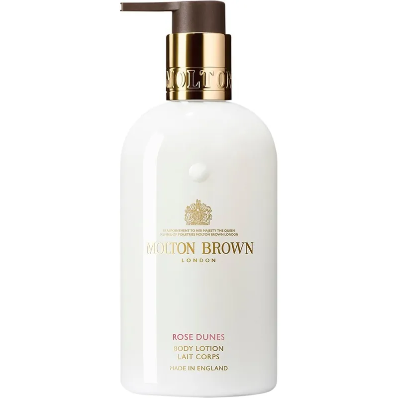 Molton Brown Rose Dunes Sichere Zahlung