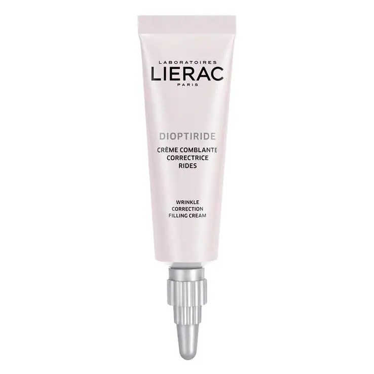 Lierac Dioptiride Korrektur von Falten Creme, 15 ml Direktkauf