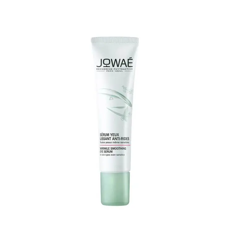 Jowae Anti-Falten Augen-Serum, 15 ml Preis Gesenkt