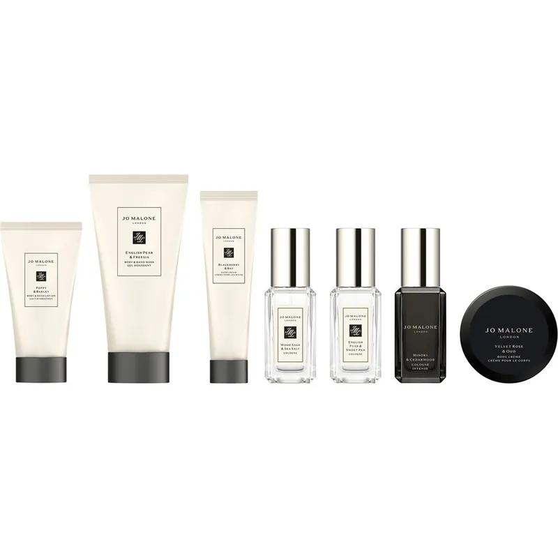 Jetzt Zugreifen Jo Malone London Hinoki and Cedarwood