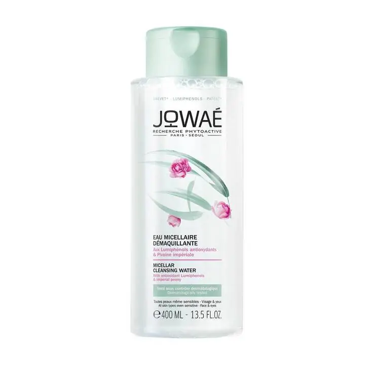 Jowae Mizellen-Gesichtswasser, 400 ml Sale