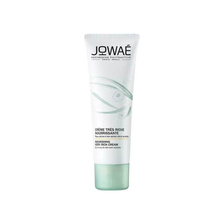 Jowae sehr nährende Creme, 40 ml Sonderaktion