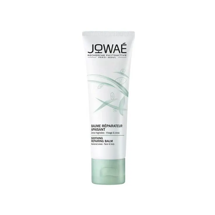 Jowae Reparatur-Balsam beruhigend, 40 ml Schneller Versand