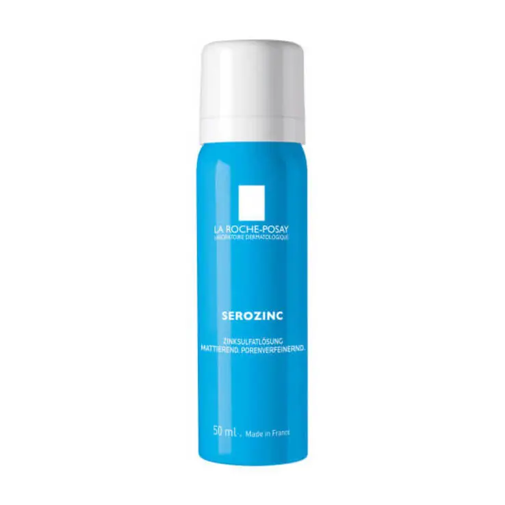 La Roche Posay Serozinc Spray, 50 ml Großhandel