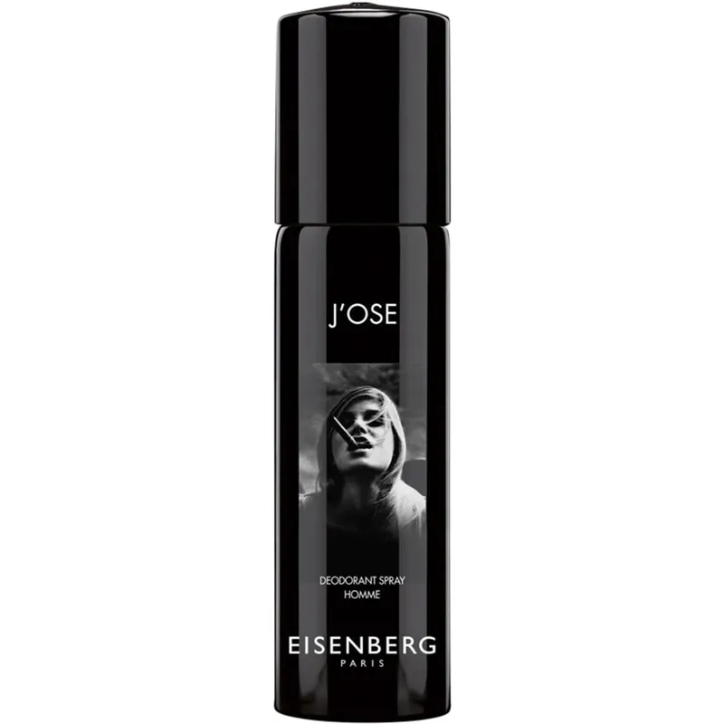 EISENBERG J'OSE HOMME Direkt Vom Hersteller