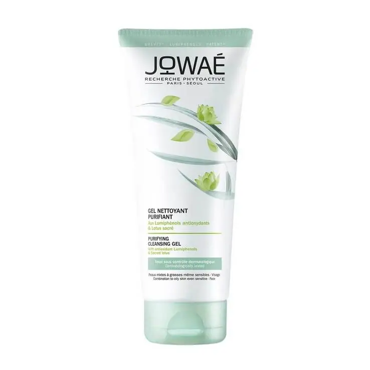 Mega-Angebot Jowae Reinigungsgel, 200 ml