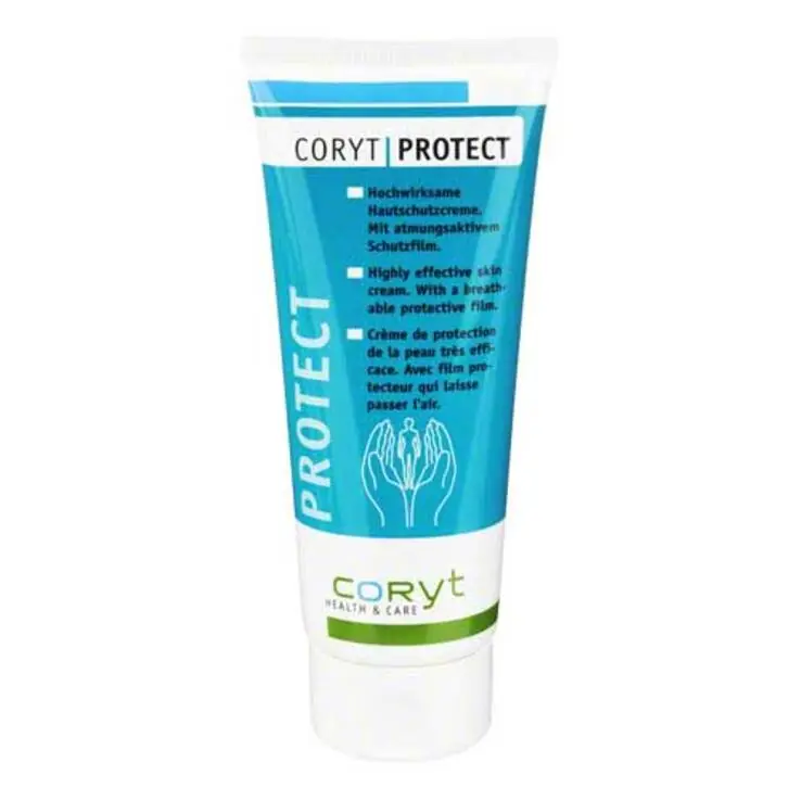 Coryt Protect Creme, 100 ml Mega-Angebot