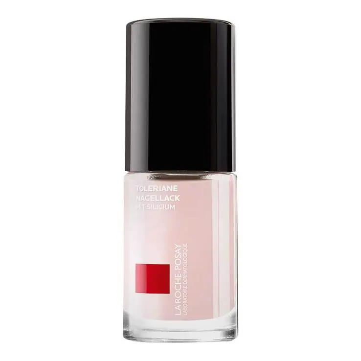 La Roche-Posay Silicium Pastel Care XL 02, 6 ml Sichere Zahlung