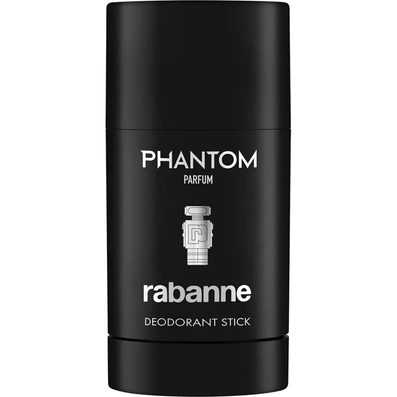 Rabanne Phantom Parfum Heißes Angebot