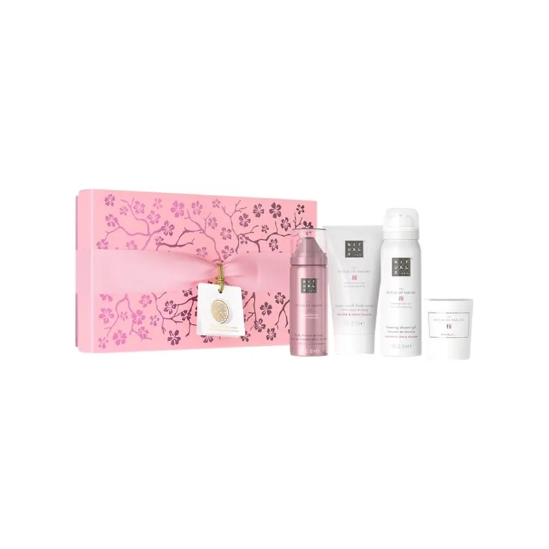 Bestpreis RITUALS The Ritual Of Sakura