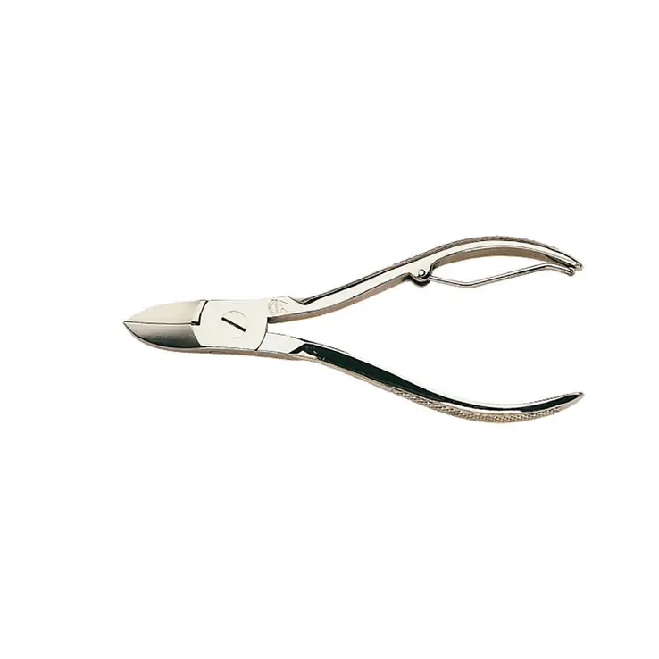 Nippes Nagelzange Nr.27, 1 St Begrenztes Angebot