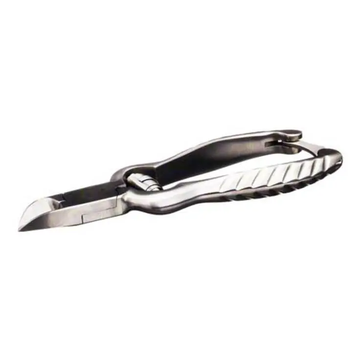 Geprüft Nagelzange groß 14 cm, 1 St