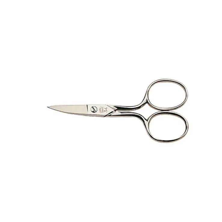 Nippes Nagelschere Nr.34, 1 St Sofort Bestellen