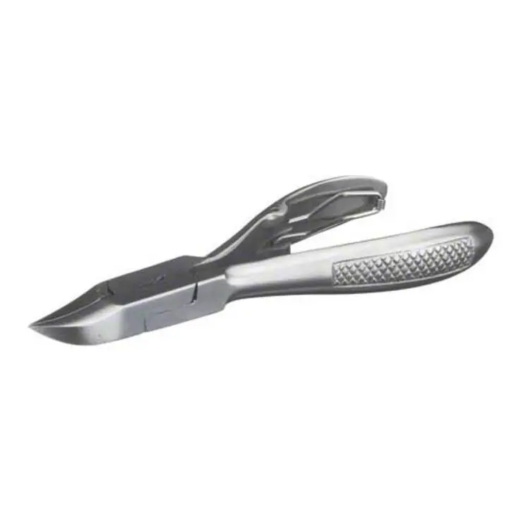 Online Kaufen Nagelzange mit Feder 10 cm, 1 St