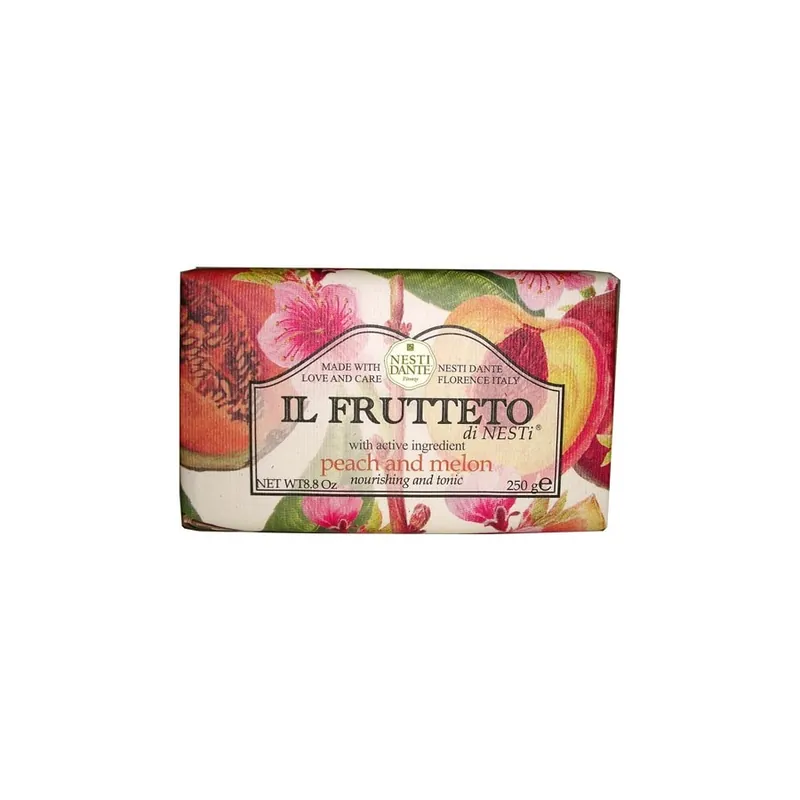 Nesti Dante Firenze Il Frutteto di Nesti Preisknaller