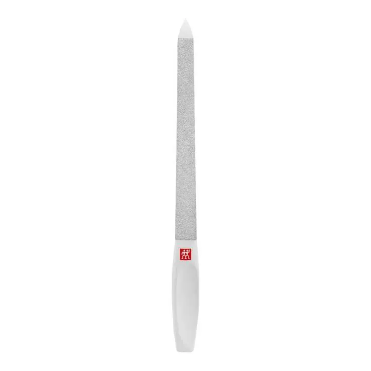 Zwilling Classic Nagelfeile 16 cm, 1 St Echt
